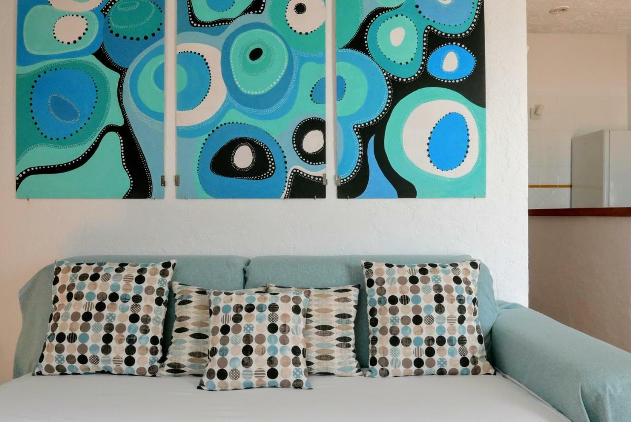 Apartament Escapada Romantica En Atico Frente Al Mar Con Piscina Altea Zewnętrze zdjęcie