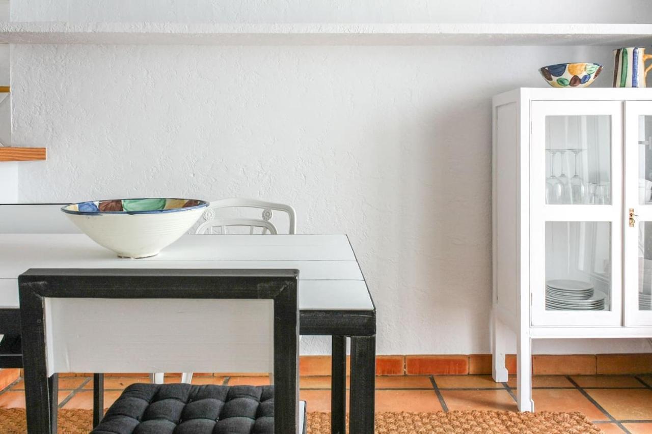 Apartament Escapada Romantica En Atico Frente Al Mar Con Piscina Altea Zewnętrze zdjęcie