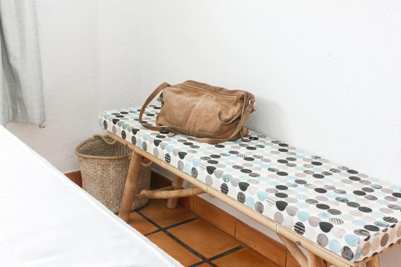 Apartament Escapada Romantica En Atico Frente Al Mar Con Piscina Altea Zewnętrze zdjęcie